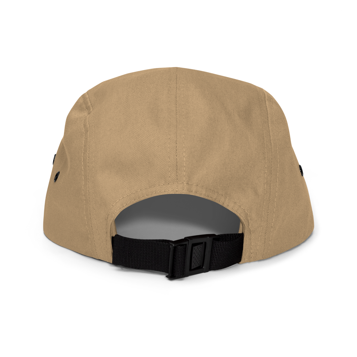 Nordic Panel Cap