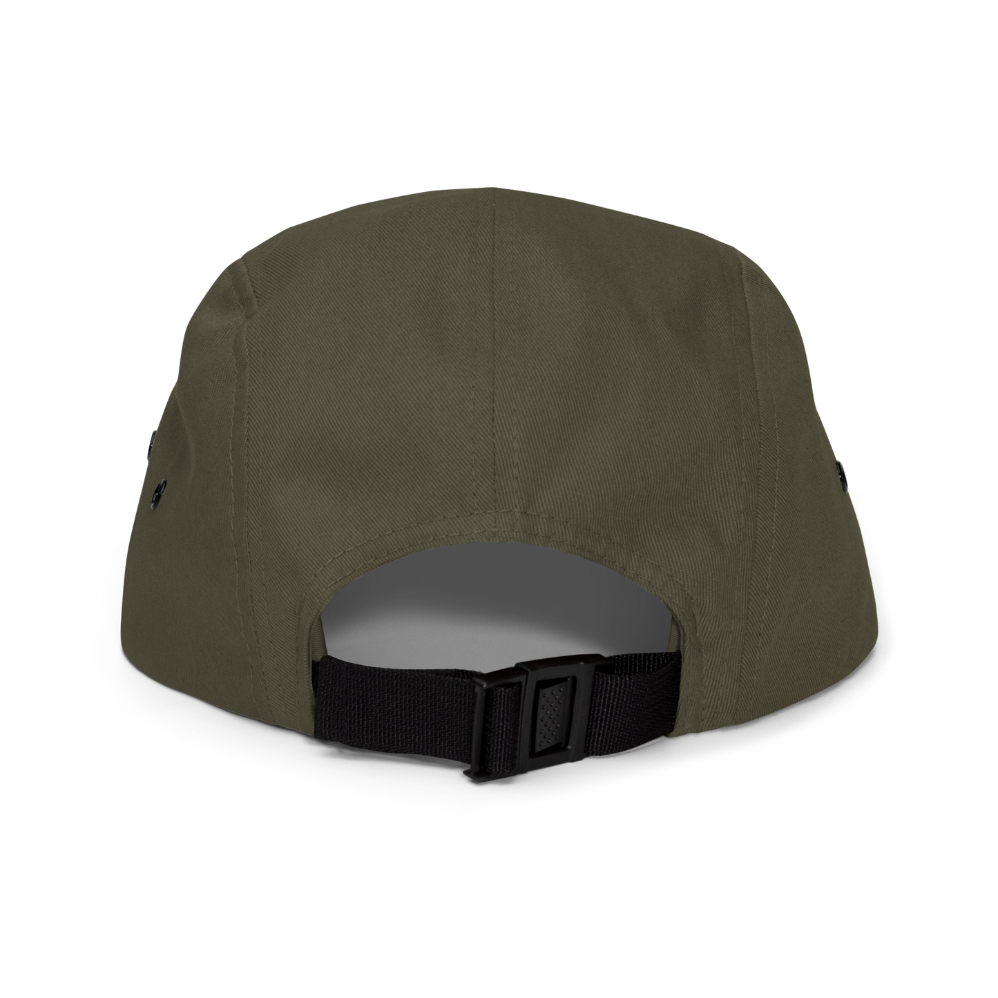 Nordic Panel Cap