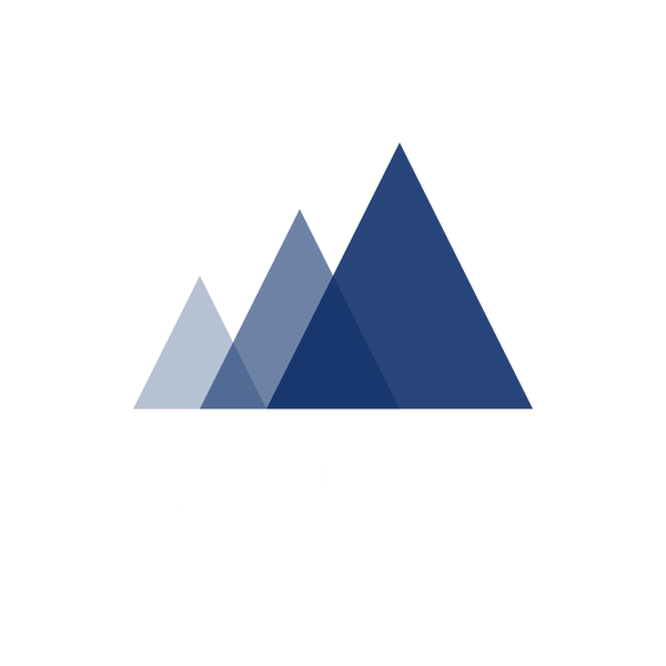 Nordic Wild